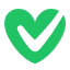 /icons/lime/pka0298-healthy-heart.png