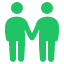 /icons/lime/together.png
