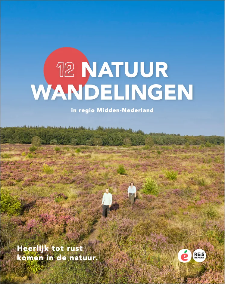 Voorpagina van startershypotheek boek